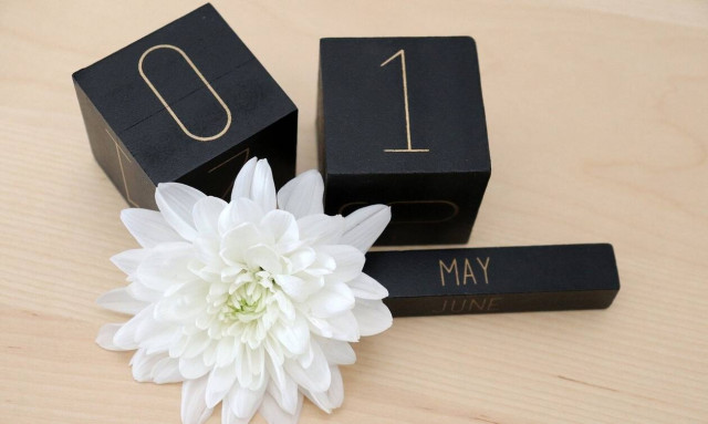 Πρωτομαγιά 2021: Μεταφέρεται ο εορτασμός της - Πώς θα αμειφθούν όσοι εργαστούν