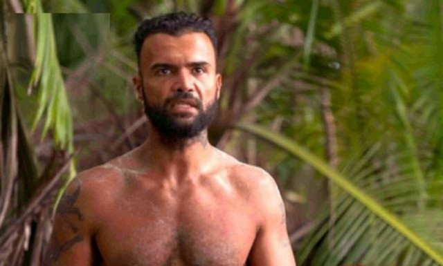 Survivor - Περικλής Κονδυλάτος: «Δέχθηκα απίστευτο bullying, έφαγα ακόμα και ξύλο»