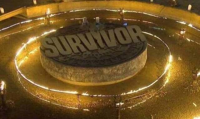 Survivor: Καταγγελίες από πρώην παίκτρια – «Η παραγωγή αποφασίζει για τις αποχωρήσεις»