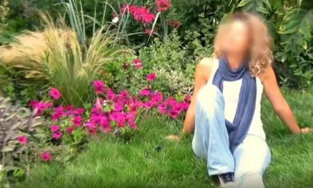 Αλεξανδρούπολη: Συγκλονίζει ο σύζυγος της εγκύου που πέθανε με το αγέννητο παιδί της