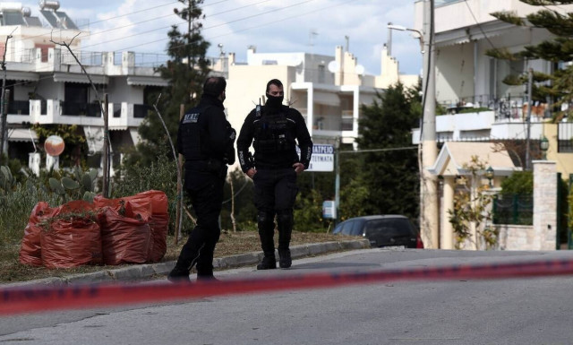 Γιώργος Καραϊβάζ: Νέες μαρτυρίες για τη στυγερή δολοφονία του δημοσιογράφου