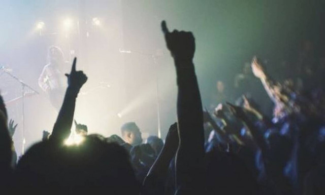 Πέθανε θρυλικός ράπερ - Ήταν 51 ετών