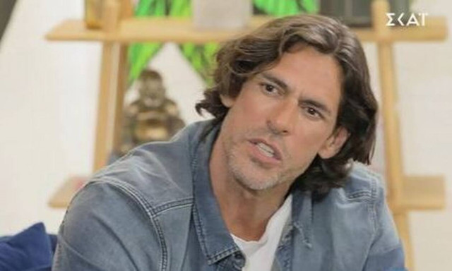 Survivor - Σπαλιάρας: Έχουν συμβεί πράγματα που δεν θα τα μάθετε ποτέ