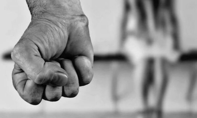 Νέα Σμύρνη - Βιασμός 27χρονης: Τρεις ώρες μαρτύριο - Ο δράστης πίστευε ότι δεν θα τον καταγγείλει