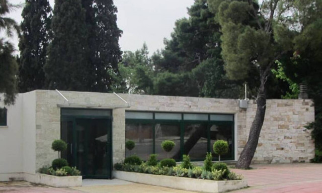 Επανεκκαθάριση του ΕΝΦΙΑ 2017 για τους ιδιοκτήτες ακινήτων σε Ψυχικό και Φιλοθέη