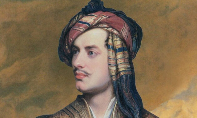 Ημέρα Φιλελληνισμού και Διεθνούς Αλληλεγγύης