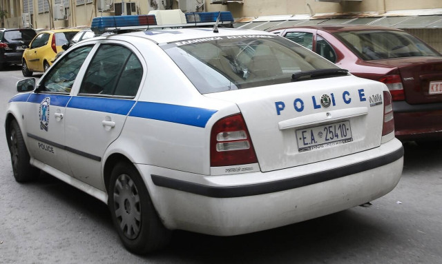 Βιασμός στη Νέα Σμύρνη: Ποινικές διώξεις στους βασανιστές της 27χρονης - Διώκονται και για ναρκωτικά