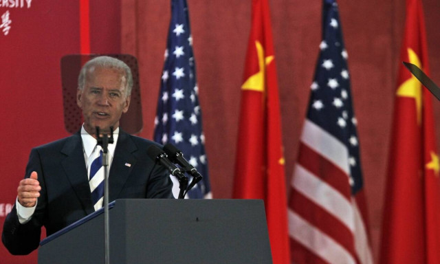 Το «Μεγάλο Παιχνίδι» στον Ειρηνικό και παραπέρα: Πώς η Κίνα θέλει να «σπάσει» την «κλίκα» των ΗΠΑ