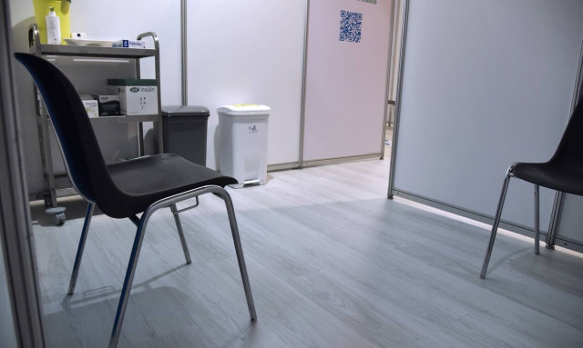 Καταγγελία: 61χρονη πέθανε 5 ημέρες μετά το εμβόλιο της Astrazeneca - Μηνύσεις από την οικογένεια