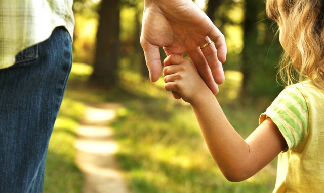 ΟΠΕΚΑ - Επίδομα παιδιού: Πότε πληρώνεται η 2η δόση