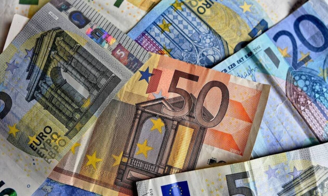 «Στενό μαρκάρισμα» από την εφορία σε φοροφυγάδες και οφειλέτες – Το σχέδιο της ΑΑΔΕ