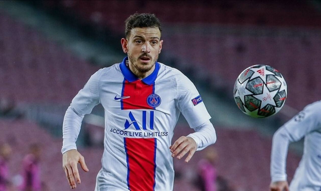 European Super League: «Ξεσπούν» κι οι παίκτες! - «Οι πλούσιοι κλέβουν το πιο όμορφο άθλημα»