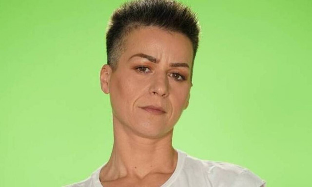 Survivor: Συγκλονίζει η Σοφία Μαργαρίτη - «Έχω δεχτεί λεκτική και σωματική βία»