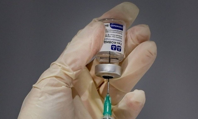 Αυστρία: Η κυβέρνηση συμφώνησε στην αγορά του «Sputnik V» εφόσον εγκριθεί από τον EMA