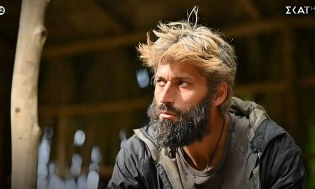 Survivor Spoiler 19/4: Ο Αλέξης αποκαλύπτει με τη σειρά τους παίκτες που θέλει να διώξει