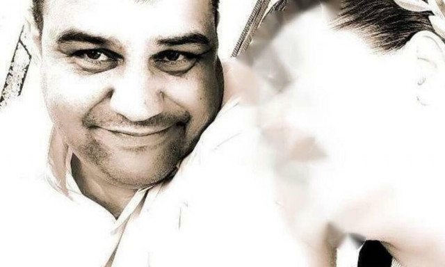 Τροχαίο στην Κρήτη: Στον τόπο της τραγωδίας ο πατέρας του Νάθαν - Σοκάρει η περιγραφή φίλου του