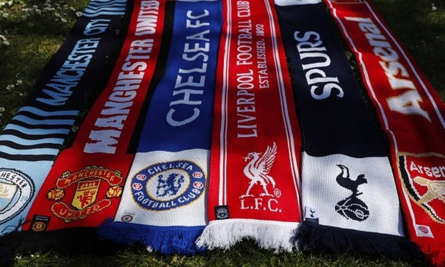 European Super League