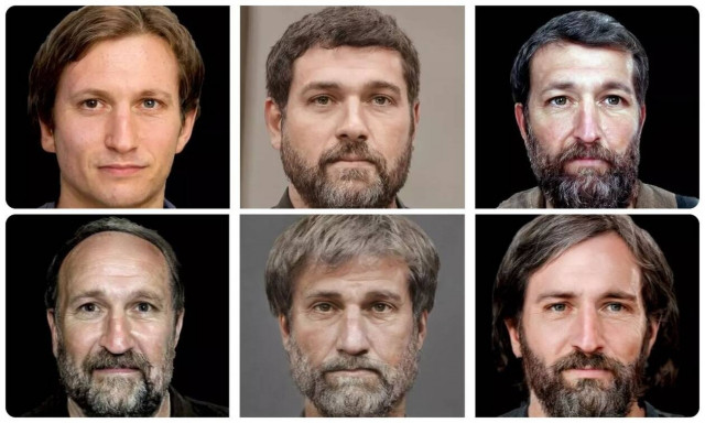 Πώς ήταν στην πραγματικότητα οι Αρχαίοι Έλληνες: Ο άνθρωπος που τους «ζωντανεύει» στο Newsbomb.gr