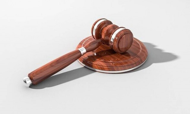 Κρήτη: Ξυπνούν μνήμες από τον θάνατο της Κλειούς - Στο «σκαμνί» ο 41χρονος σύντροφός της