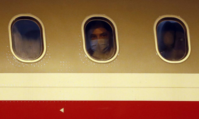 Βαθαίνει το κατασκοπικό θρίλερ στην Τσεχία: Η Τσεχία ζητά από ΕΕ και ΝΑΤΟ απελάσεις Ρώσων διπλωματών