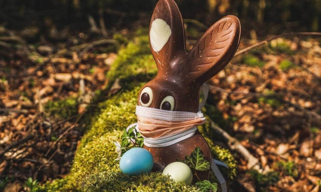 Shopping hours extended ahead of Easter, starting on Thursday