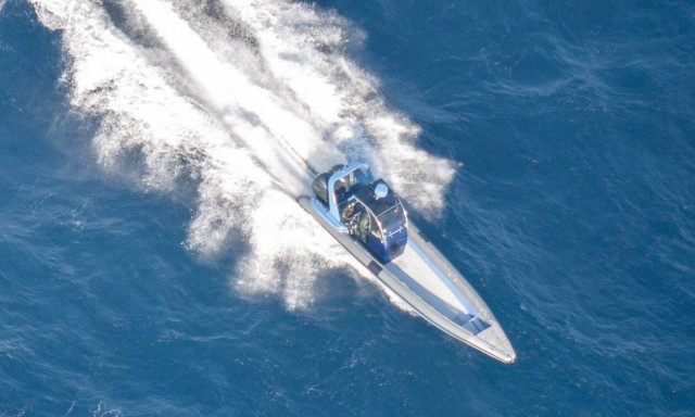 Ρεπορτάζ Newsbomb.gr: Δουλέμποροι σε ρόλο κατασκόπων στο Αιγαίο; Τι ερευνούν ΕΥΠ και Λιμενικό