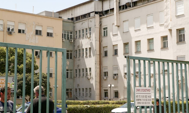 Aπάτη! Πωλούσε πλαστές βεβαιώσεις covid σε αποκλειστικές – Χρέωνε 10 ευρώ το «κομμάτι»