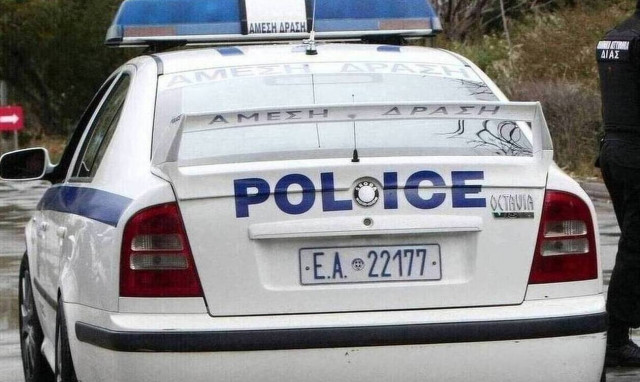 Σοκ στη Ρόδο: Αδελφές κατήγγειλαν άνδρα για ασέλγεια από τα 6 τους χρόνια -Σοκαριστικές λεπτομέρειες