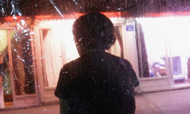 Σερβία: Κατηγορούν δήμαρχο- αρχηγό κόμματος για διοργάνωση σεξουαλικών οργίων με ανήλικες