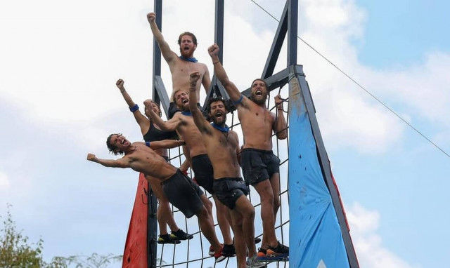 Survivor spoiler ασυλία σήμερα 20/4: Αυτοί κερδίζουν - Οι υποψήφιοι προς αποχώρηση