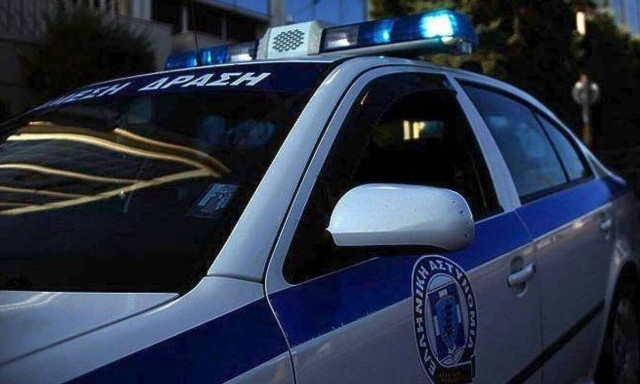 Θεσσαλονίκη: Στο Κακουργιοδικείο 39χρονος που δολοφόνησε και τεμάχισε την φίλη του