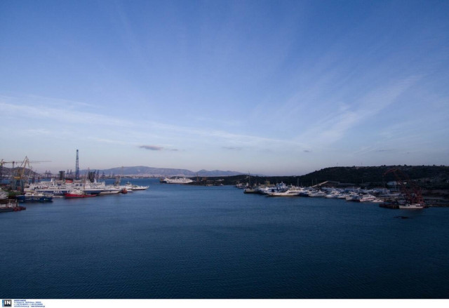 Καιρός τώρα: Ανοιξιάτικη η Τετάρτη - Πού υπάρχει πιθανότητα να βρέξει