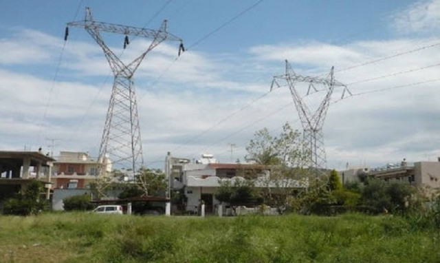 ΑΣΕΠ: Νέες προσλήψεις στη ΔΕΗ - Δείτε σε ποια περιοχή