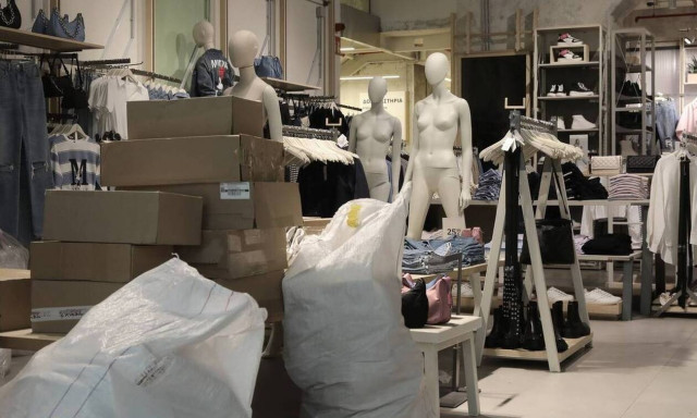 Οι παρεμβάσεις που έχουν κρατήσει όρθιους του μικρομεσαίους  – Έρευνα της ΕΣΕΕ