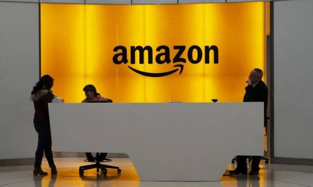 ΟΑΕΔ - Amazon: Συνεργασία για κατάρτιση ανέργων σε cloud services