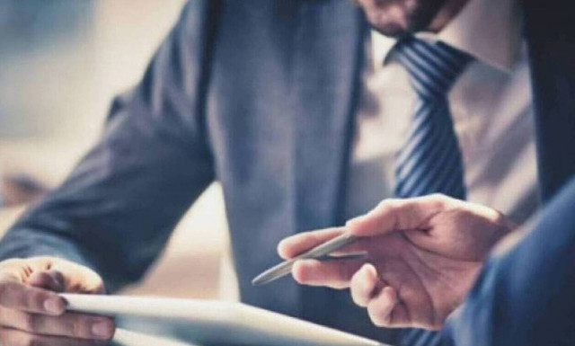 Αναστολή συμβάσεων Απριλίου: Οι προθεσμίες υποβολής των δηλώσεων για συγκεκριμένες περιπτώσεις