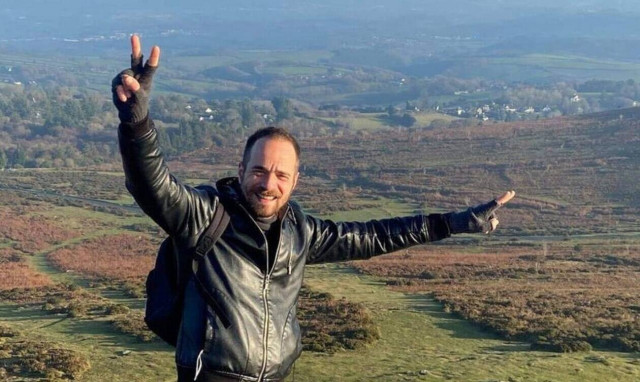 Εξαφάνιση Στάθη Άνθη: Οι τελευταίες του συνομιλίες – Τι καταγγέλλει ο ιδιωτικός ερευνητής