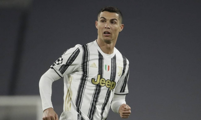 European Super League: Είπε «αντίο» κι η Γιουβέντους - Έμειναν μόνες τους Ρεάλ και Μπαρτσελόνα