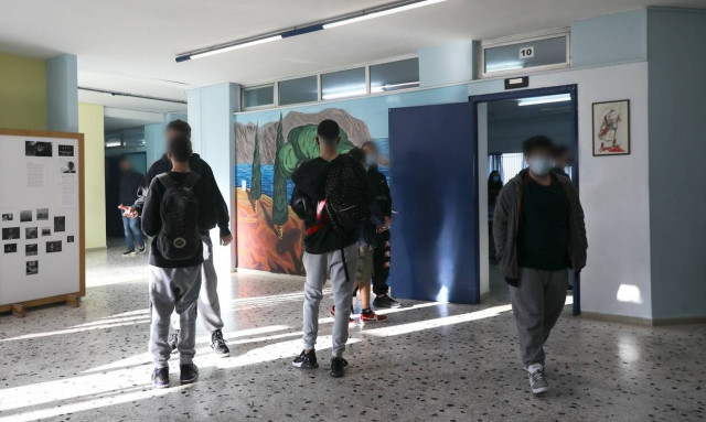 Σχολεία: Πότε θα ολοκληρωθεί το διδακτικό έτος – Τι θα γίνει με τις προαγωγικές εξετάσεις