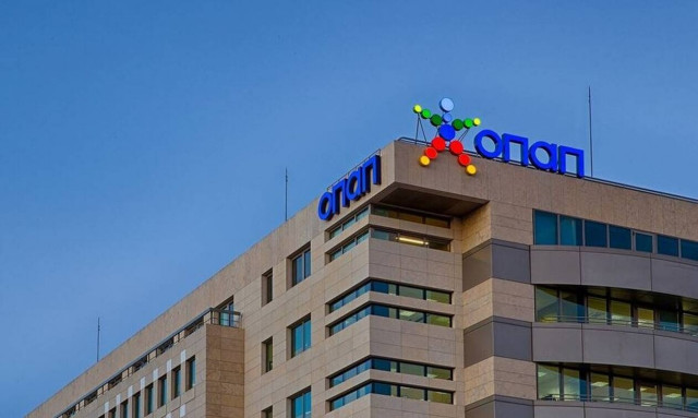 ΣΚΡΑΤΣ: Κέρδη άνω των 4,4 εκατ. ευρώ την περασμένη εβδομάδα