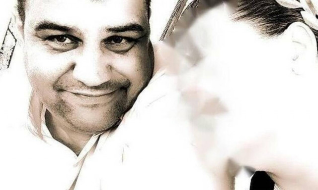 Τροχαίο στην Κρήτη: Έκκληση για αυτόπτες μάρτυρες από τον πατέρα του 42χρονου Νάθαν