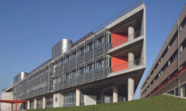 Ελλάκτωρ: Απορρίφθηκε το αίτημα για την αλλαγή του Διοικητικού Συμβουλίου