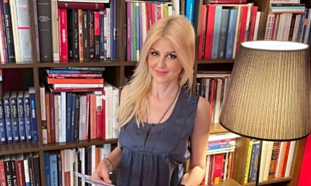 To όπλο των self - tests στη μάχη κατά της πανδημίας