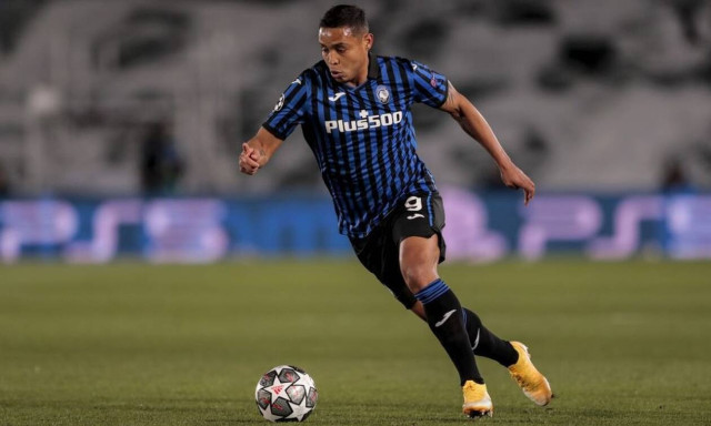 Δυνατό πρόγραμμα σήμερα με δύο ντέρμπι στην Ιταλία