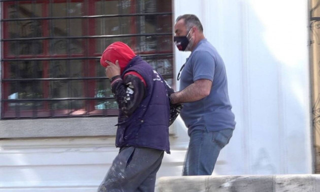 Σύλληψη για κατασκοπεία στην Κω - Τι λέει ο δικηγόρος του 43χρονου στο Newsbomb.gr