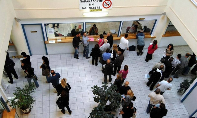 Τεκμήρια και ηλεκτρονικές αποδείξεις: Ποιοι και πόσο κερδίζουν από τις αλλαγές