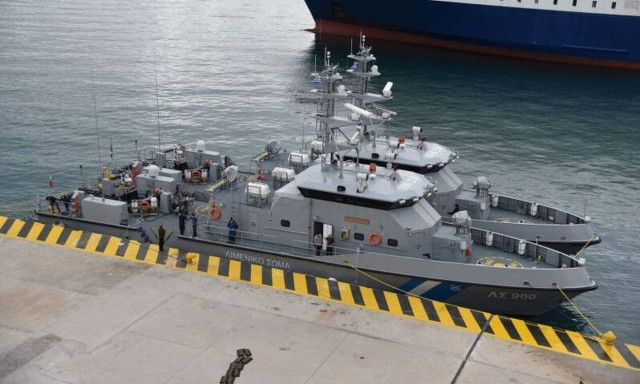 Κως: Σε κατ’οίκον περιορισμό ο 43χρονος Αιγύπτιος – Στο δικαστικό συμβούλιο η οριστική απόφαση