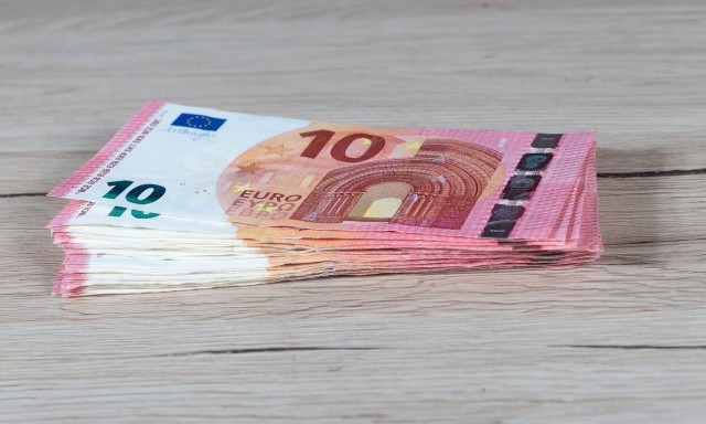 Δώρο Πάσχα 2021: Πότε πληρώνεται - Σε 2 δόσεις για εργαζόμενους σε αναστολή -Υπολογίστε ΕΔΩ το ποσό