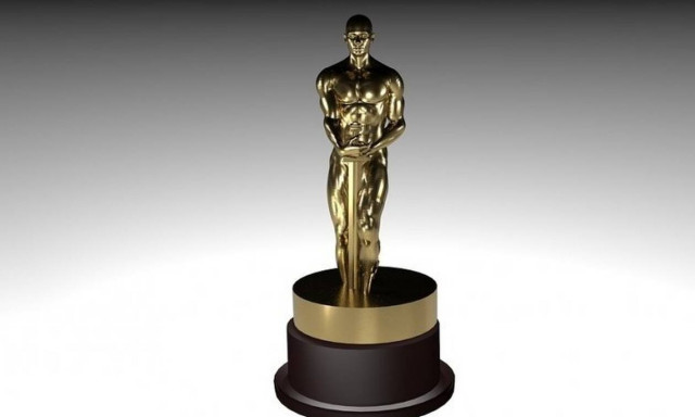 Τι θα έχει η φετινή τσάντα με τα δώρα που θα δώσουν στα Όσκαρ - Η αξία τους είναι 60.000 δολάρια