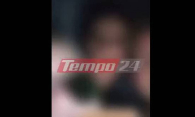 Αμετανόητοι στην Πάτρα: «Ναι μωρέ θα κόψουμε» - Συνεχίζουν ακάθεκτοι τα κορονοπάρτι σε σπίτια